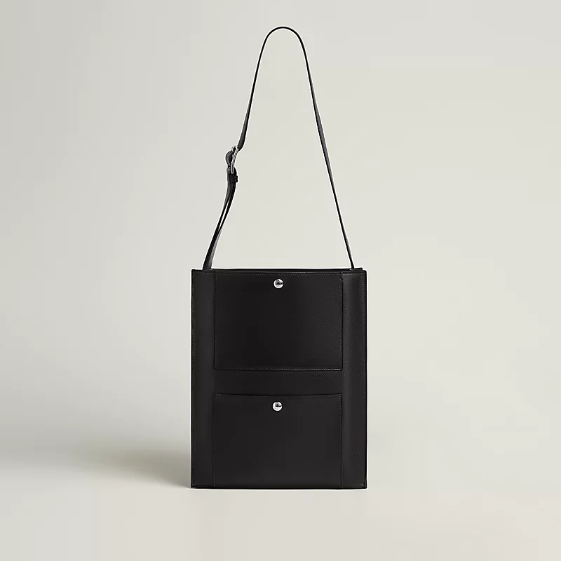 Cab'H tote bag