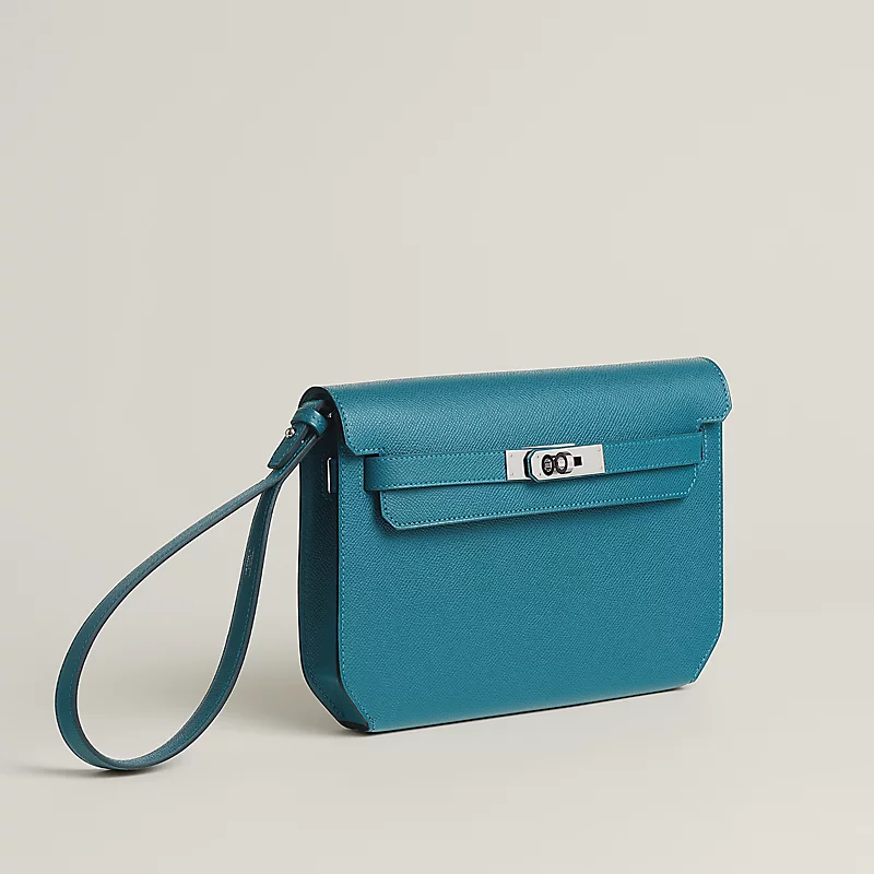 Kelly depeches 25 pouch