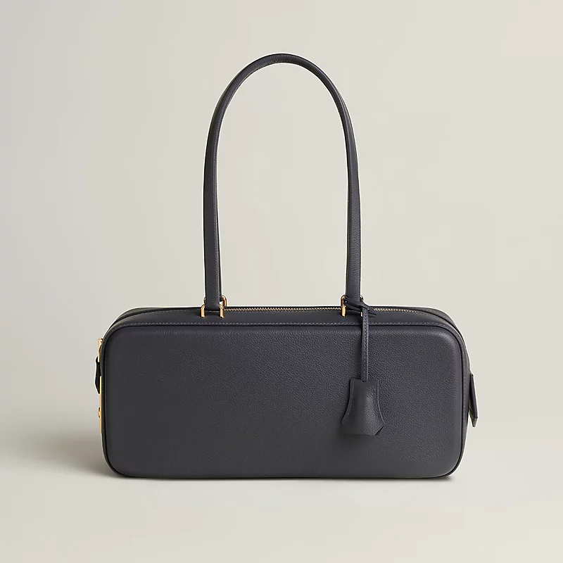 Faubourg Express bag
