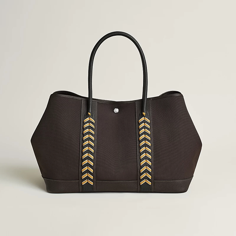 Neo Garden Voyage 41 bredies bag