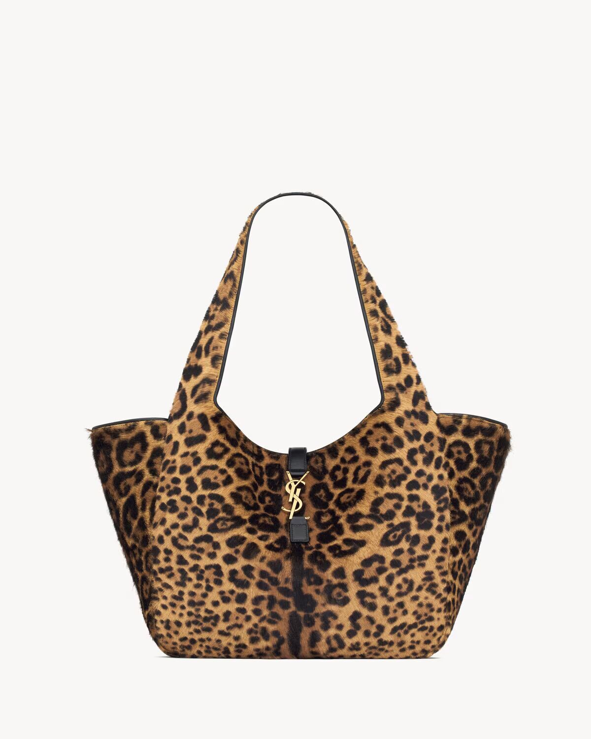 LE 5 À 7 BEA in suede