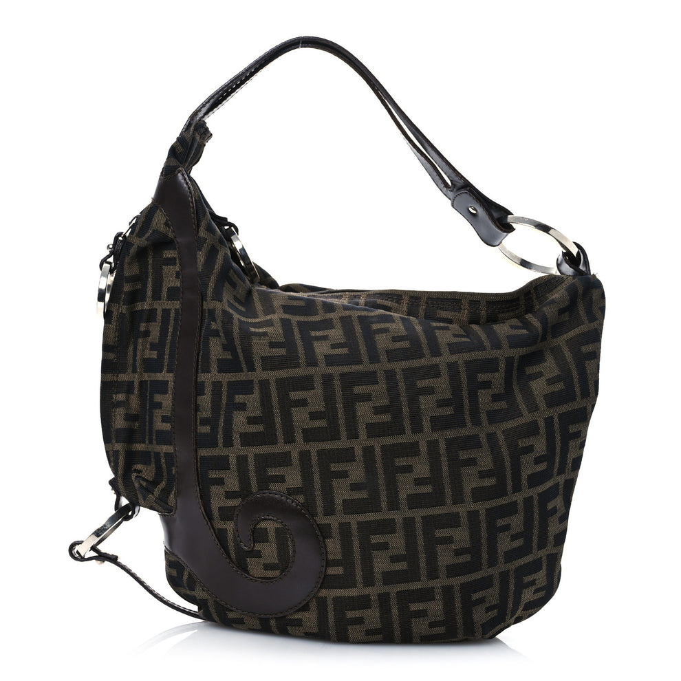 Zucca Biga Media Tobacco