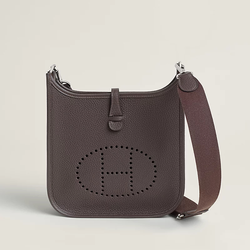 Evelyne 23 Poche III bag