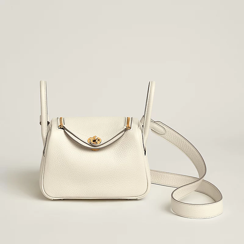 Lindy II mini bag