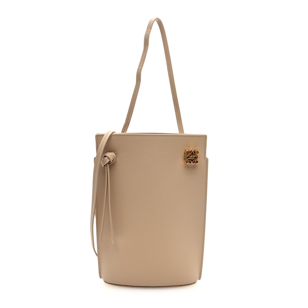 Smooth Calfskin Dice Pocket Paper Craft