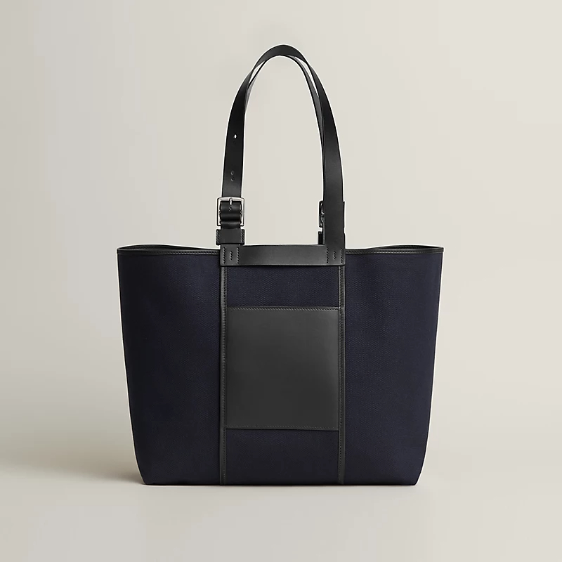 Etriviere Pocket 35 bag