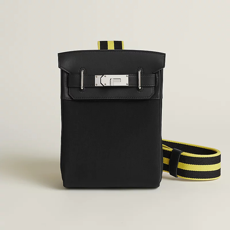 Hac a Dos PM backpack