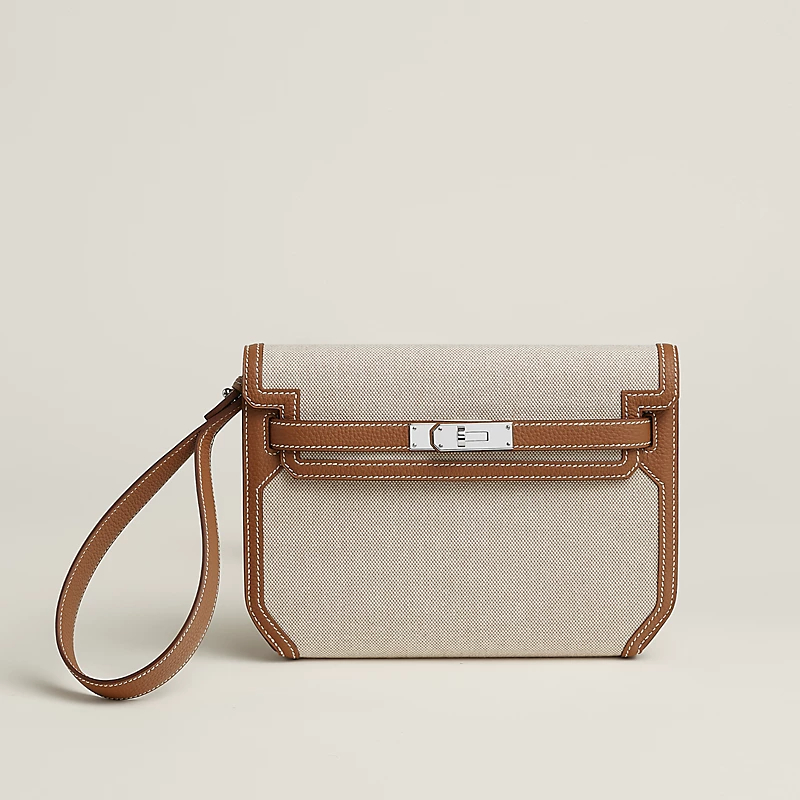 Kelly depeches 25 pouch