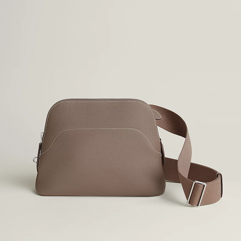 Bolide Messenger bag